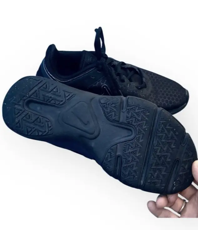 Zapatillas Nike - imagen 4