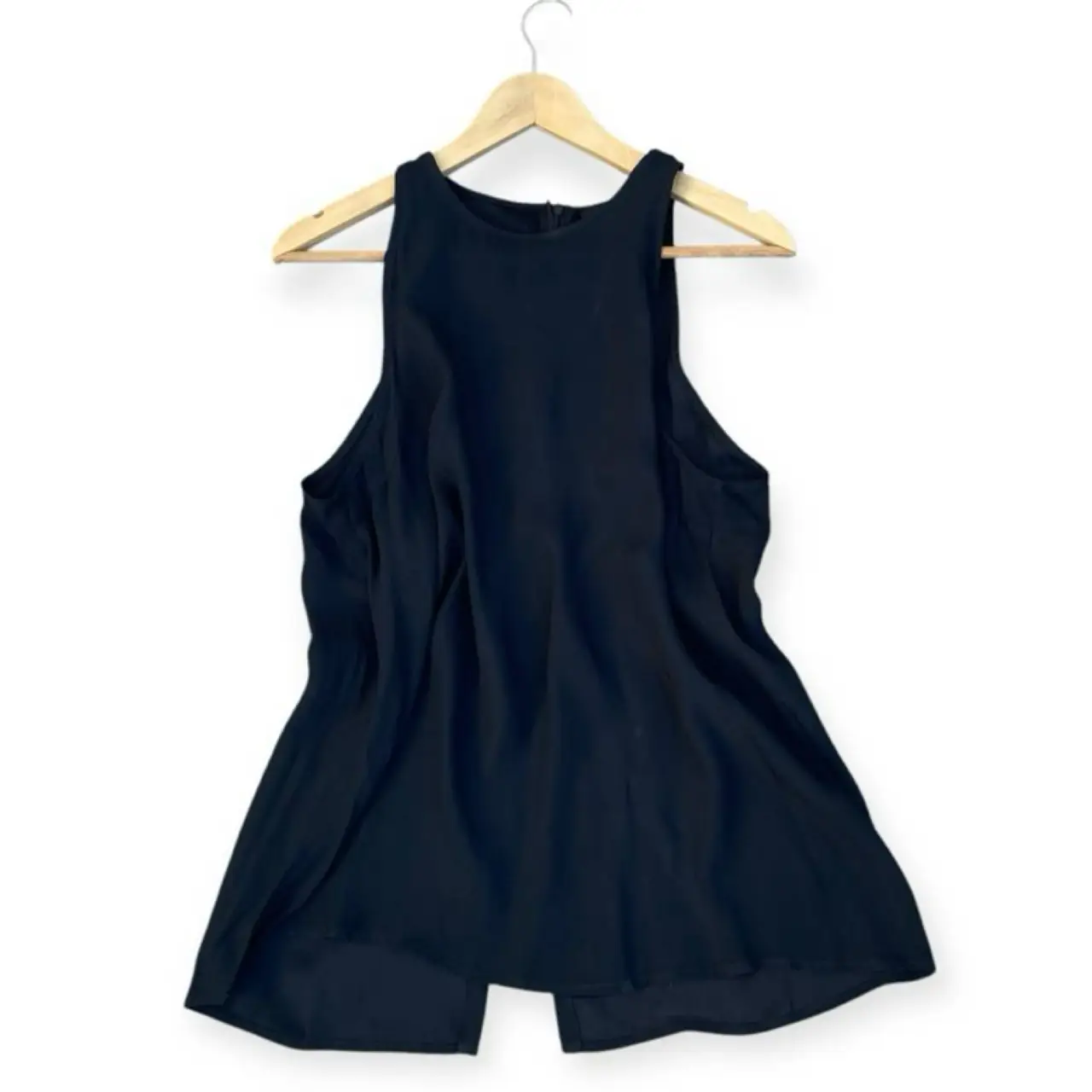 Blusa Ginebra - imagen 2