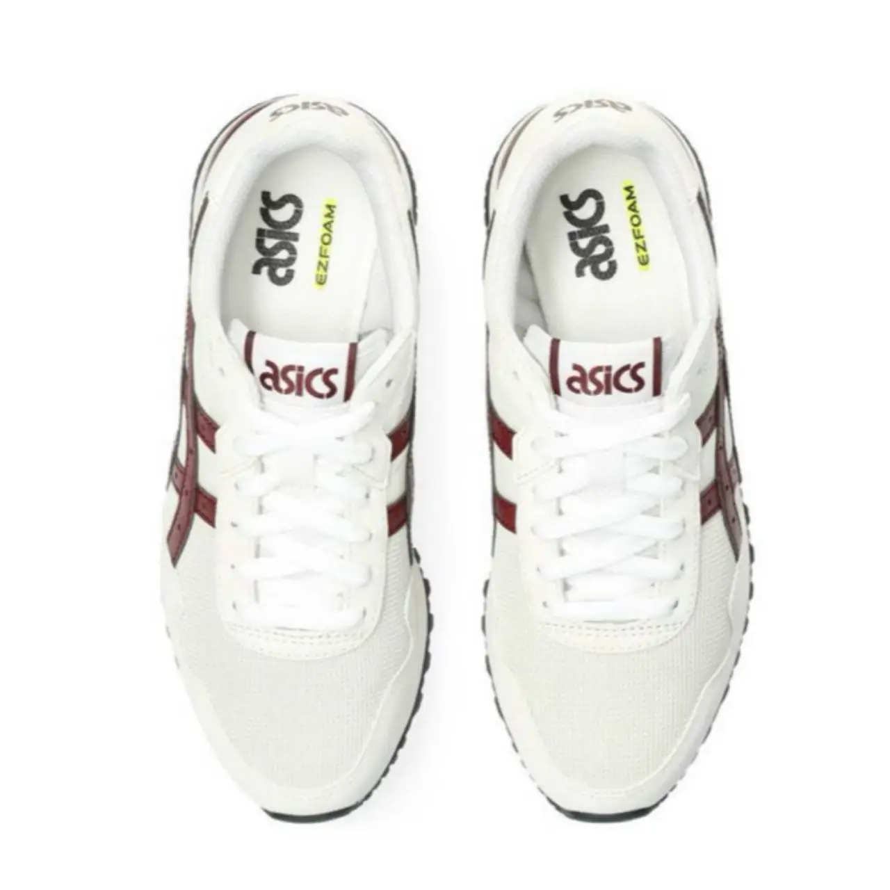 Zapatillas Asics - imagen 2