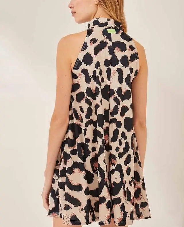 Vestido Original - imagen 3