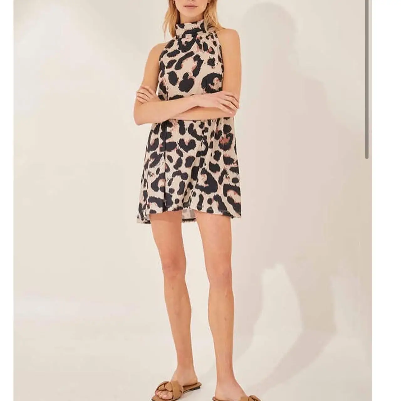 Vestido Original - imagen 1