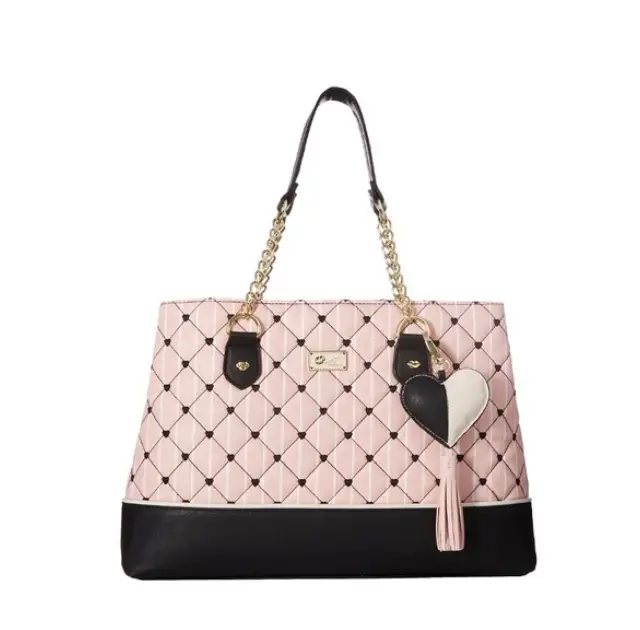 Cartera Betsey Johnson - imagen 2