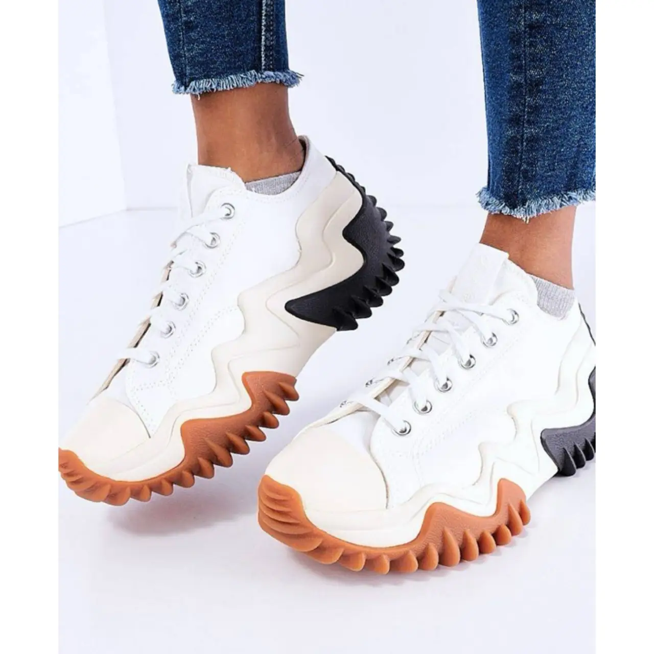 Zapatillas Converse - imagen 2