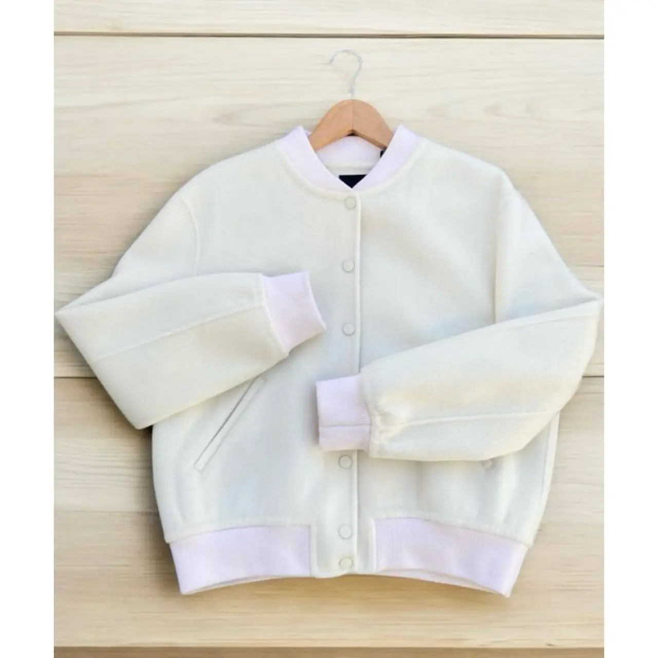 Campera Theory - imagen 4