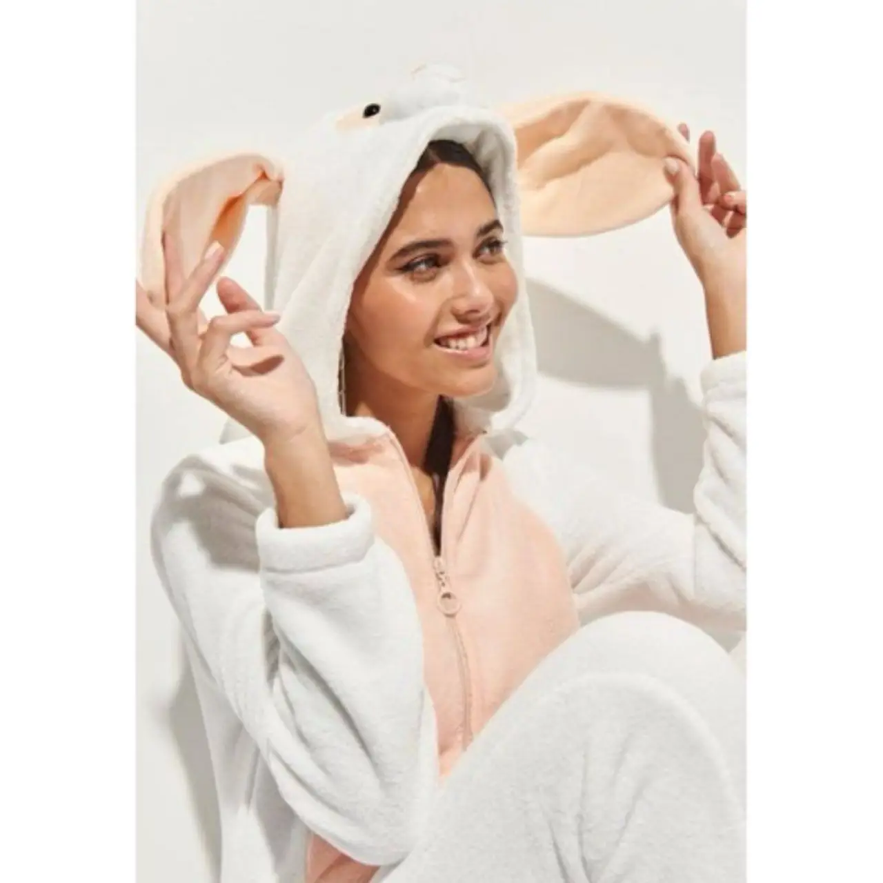 Pijama 47 Street - imagen 1