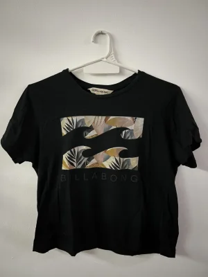 Billabong