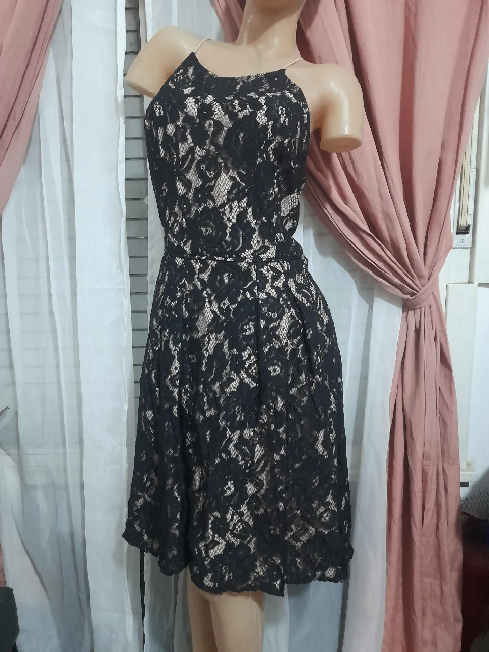 Vestido Markova - imagen 6