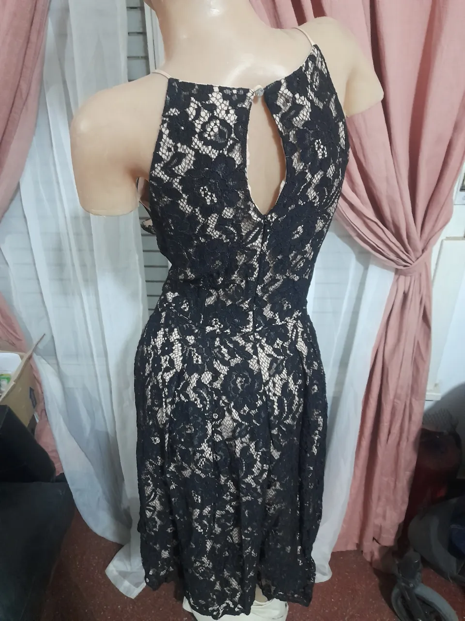 Vestido Markova - imagen 2