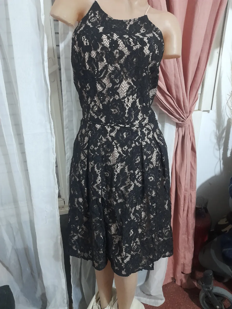 Vestido Markova - imagen 5