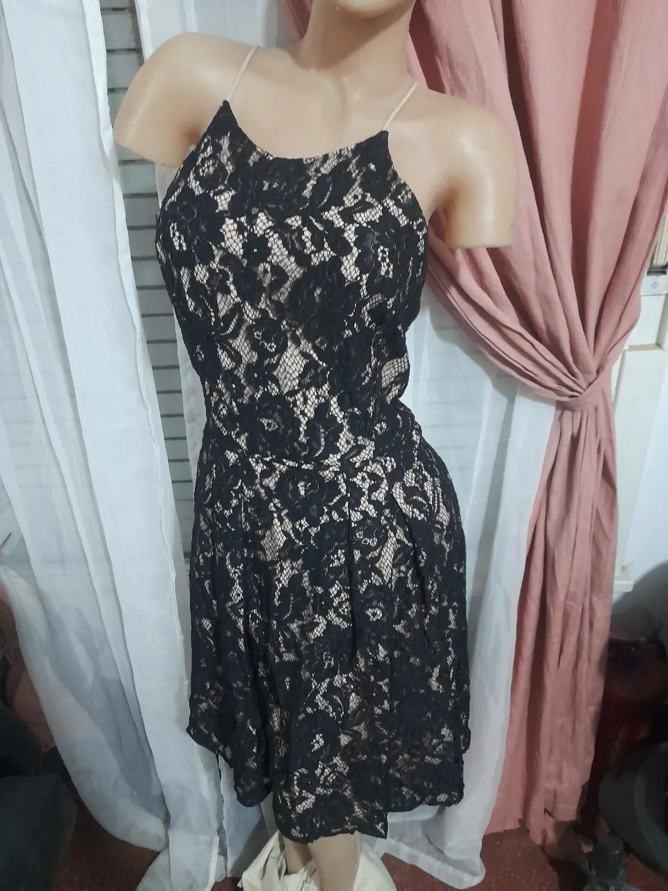 Vestido Markova - imagen 4