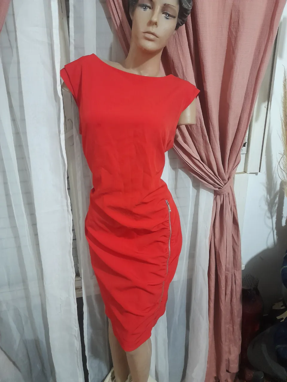 Vestido Markova - imagen 2