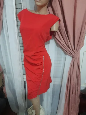 Markova