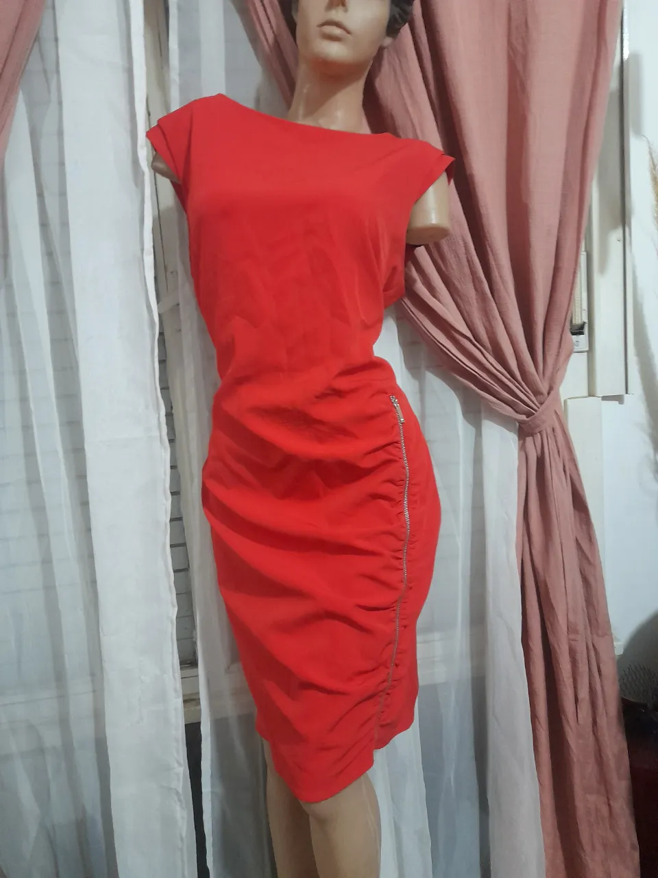Vestido Markova - imagen 3