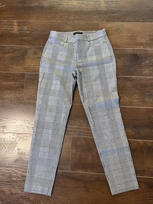Banana Republic