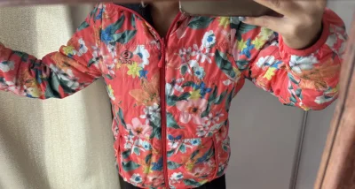 Rip Curl