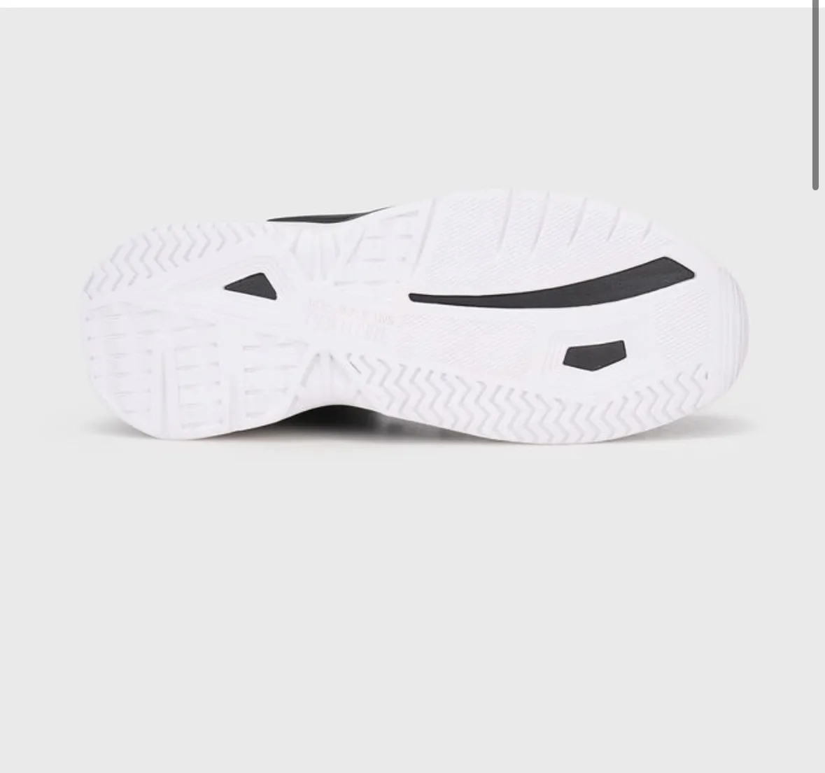 Zapatillas Versace Jeans Couture - imagen 5