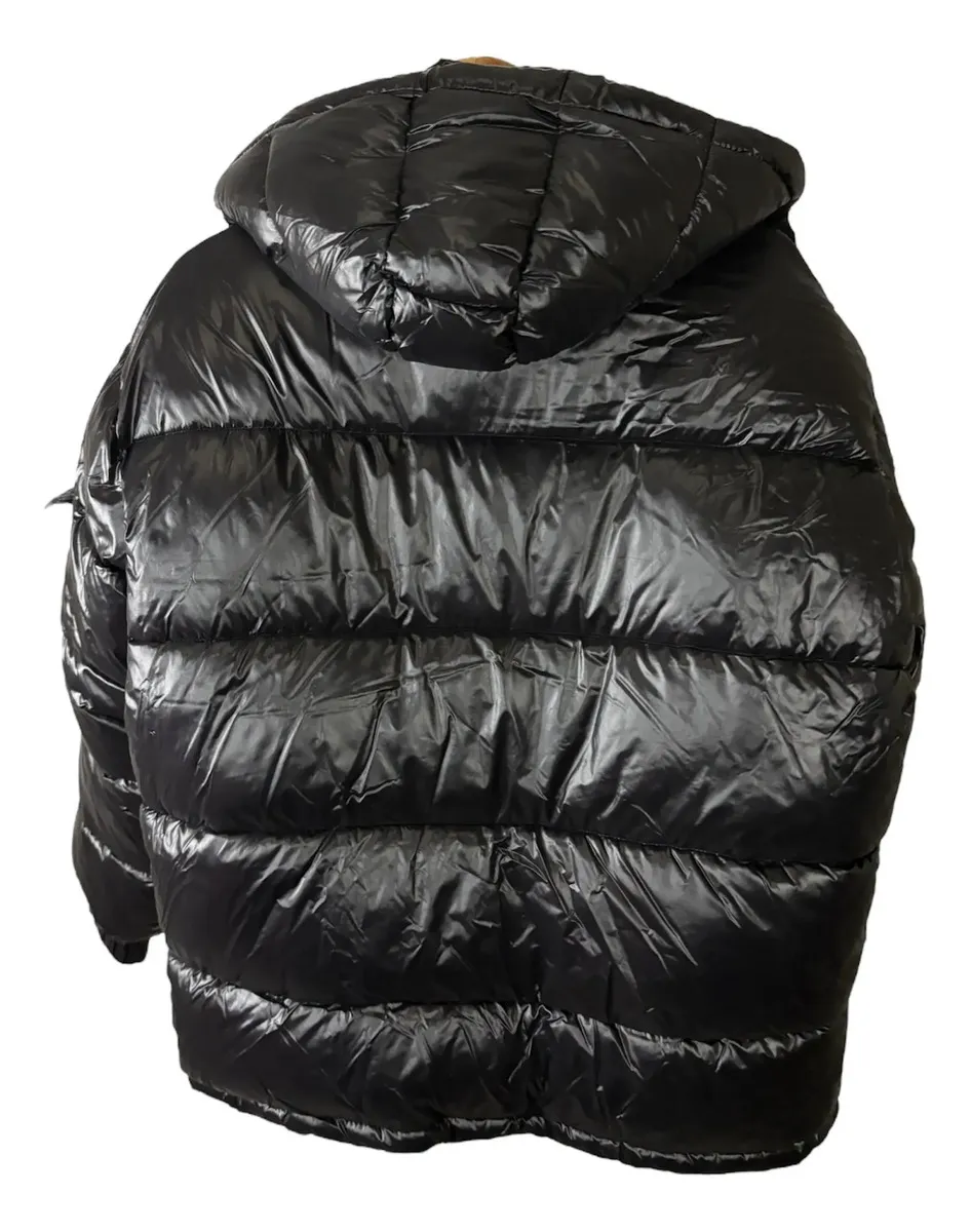 Campera Moncler - imagen 3
