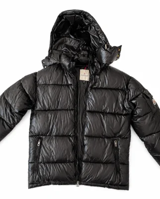 Moncler