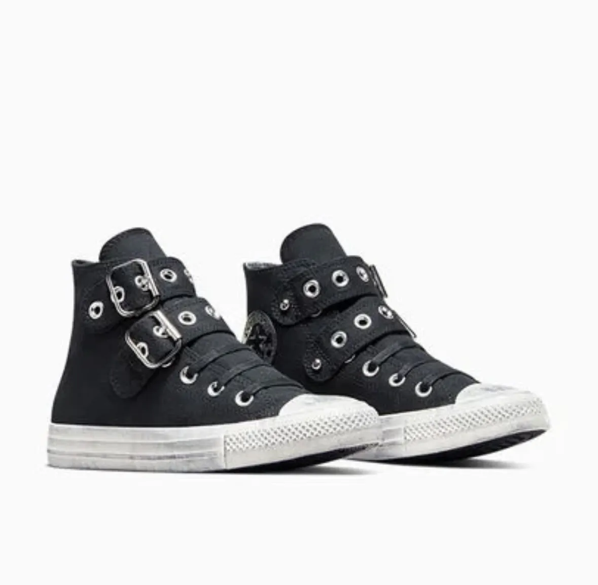 Zapatillas Converse - imagen 2