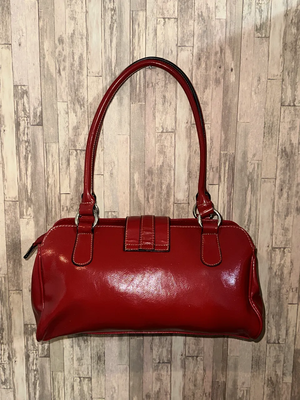 Cartera Rosetti - imagen 3
