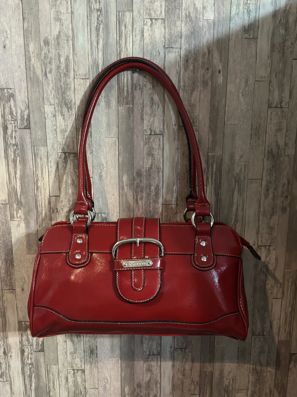 Cartera Rosetti - imagen 2