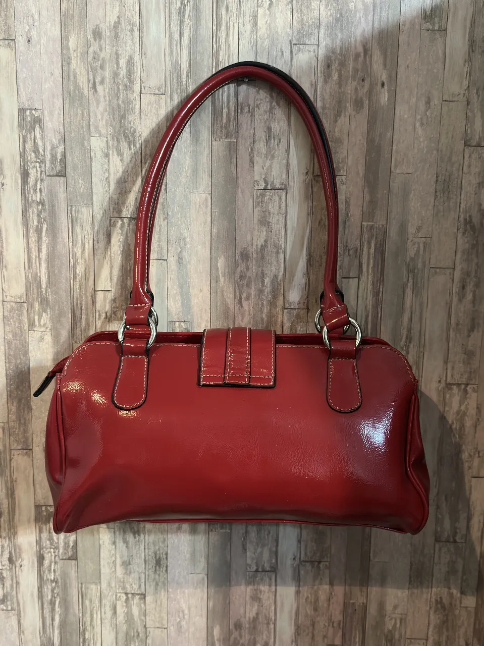 Cartera Rosetti - imagen 4