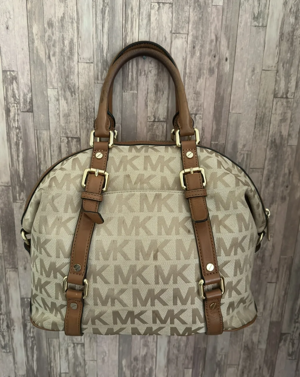 Bolso Michael Kors - imagen 2