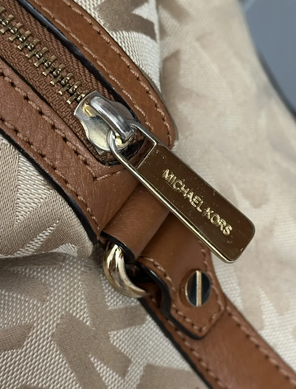 Bolso Michael Kors - imagen 3