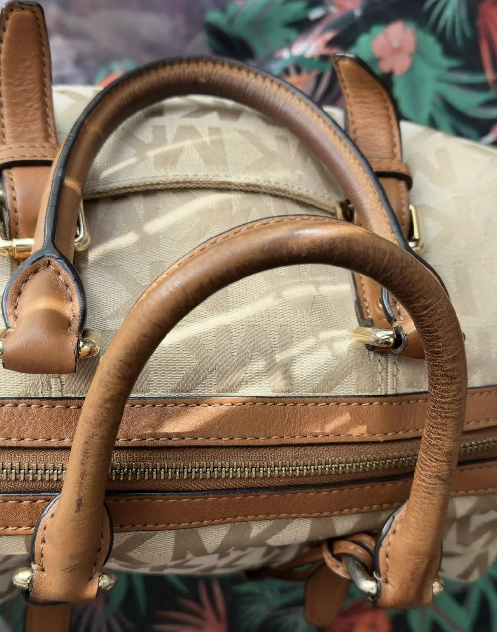Bolso Michael Kors - imagen 4