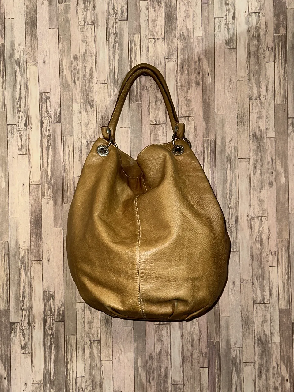 Bolso Prüne miniatura 2