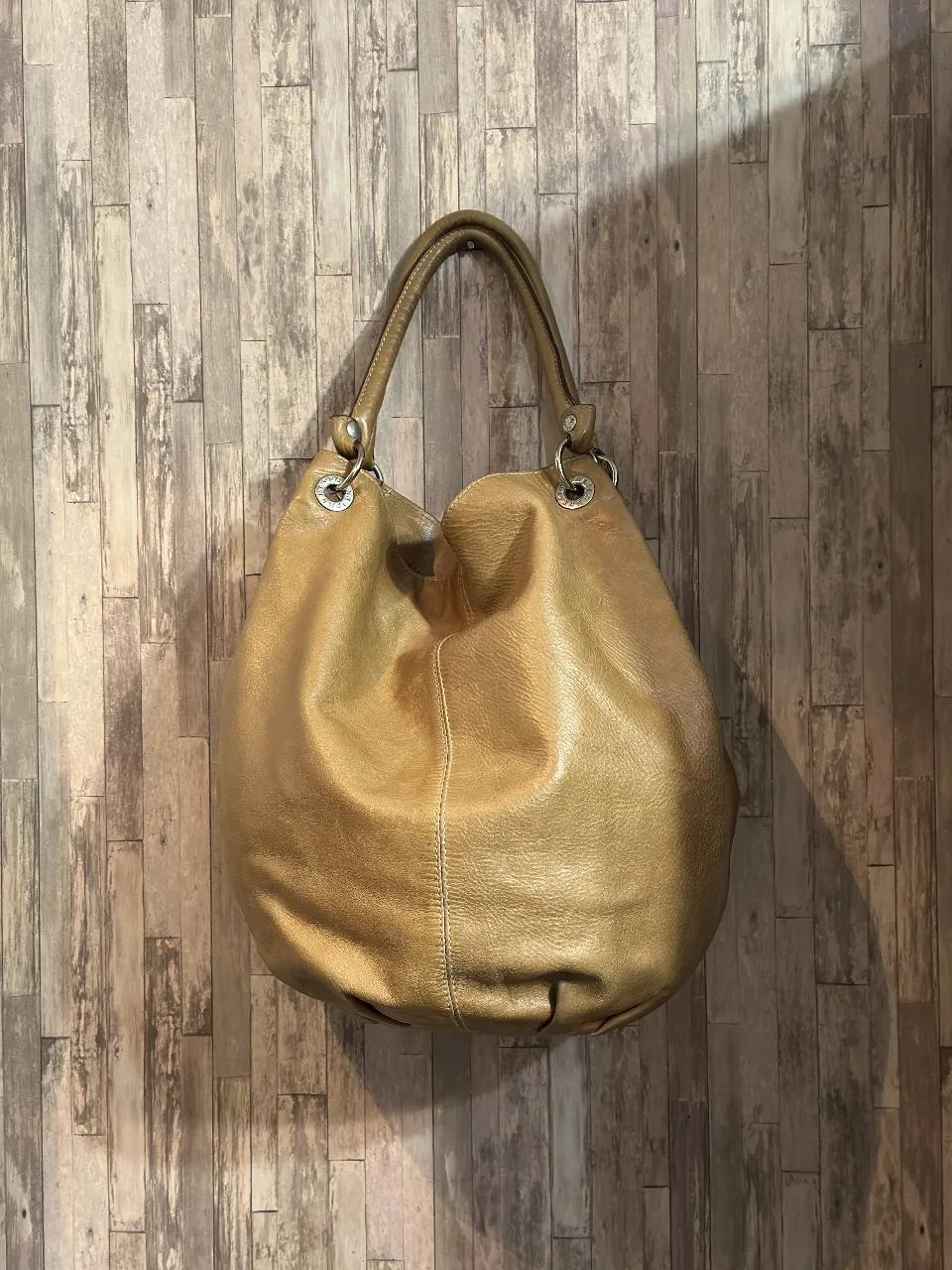 Bolso Prüne