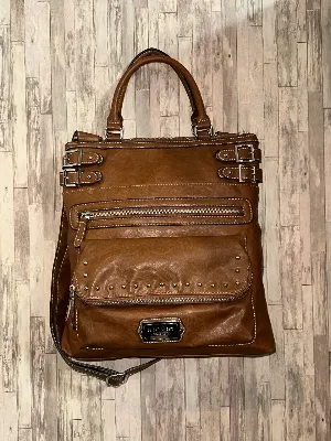 Nine West