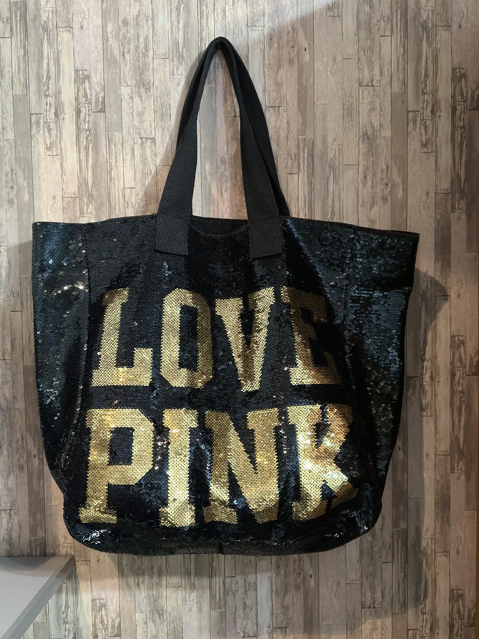 Bolso  Victoria's Secret - imagen 2