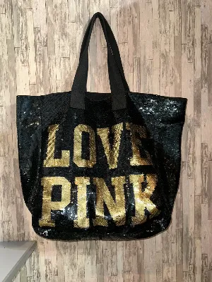 Victoria's Secret