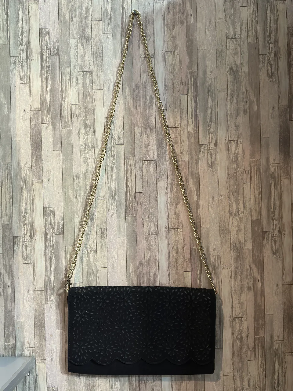 Bandolera ALDO - imagen 3