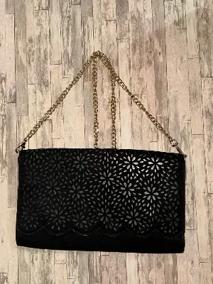 ALDO