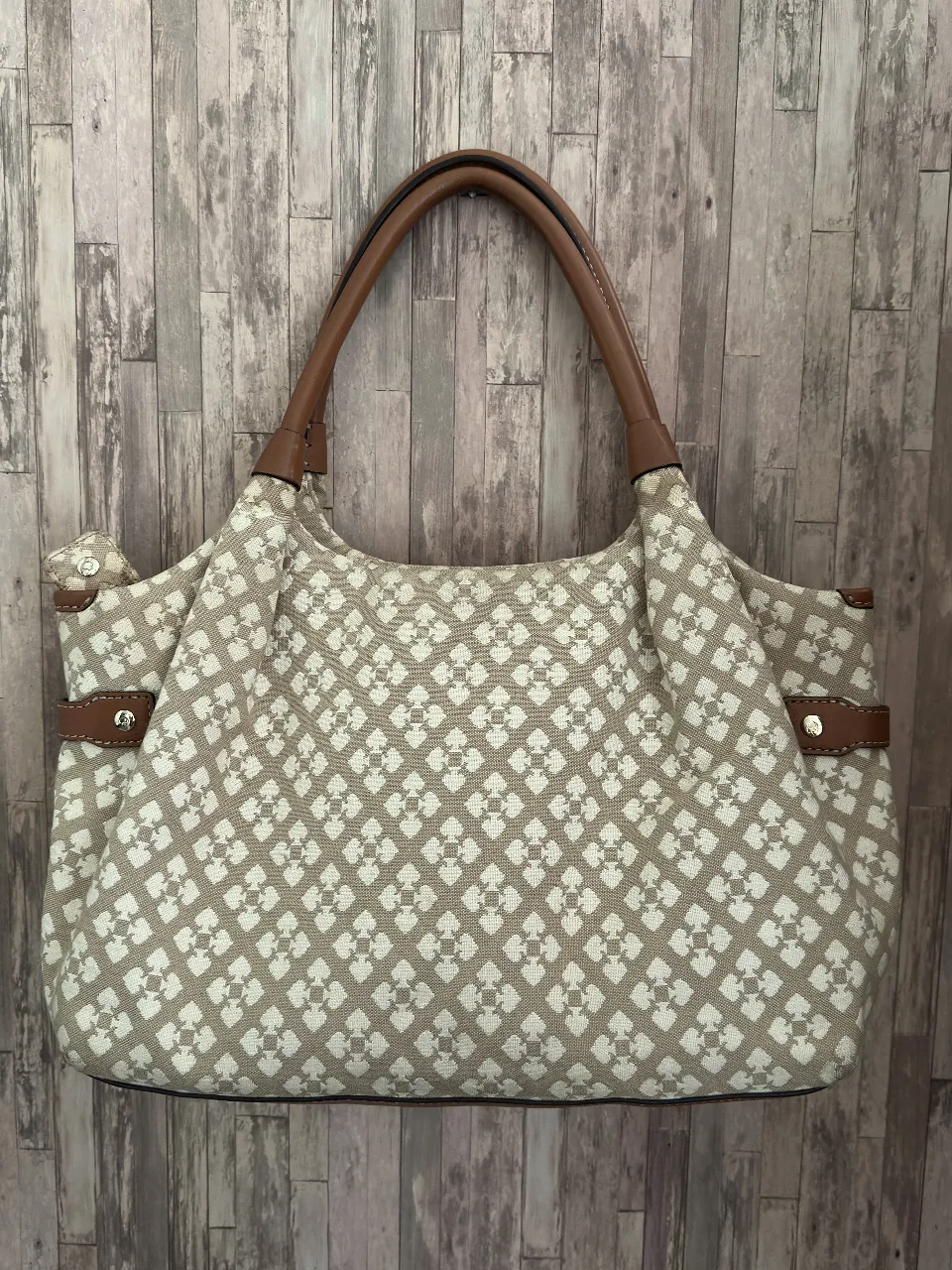 Cartera Kate Spade - imagen 2