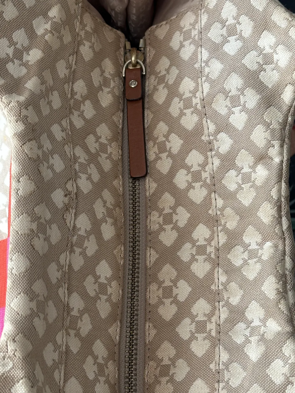 Cartera Kate Spade - imagen 3
