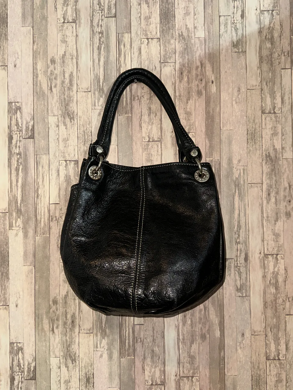 Cartera Prüne - imagen 1