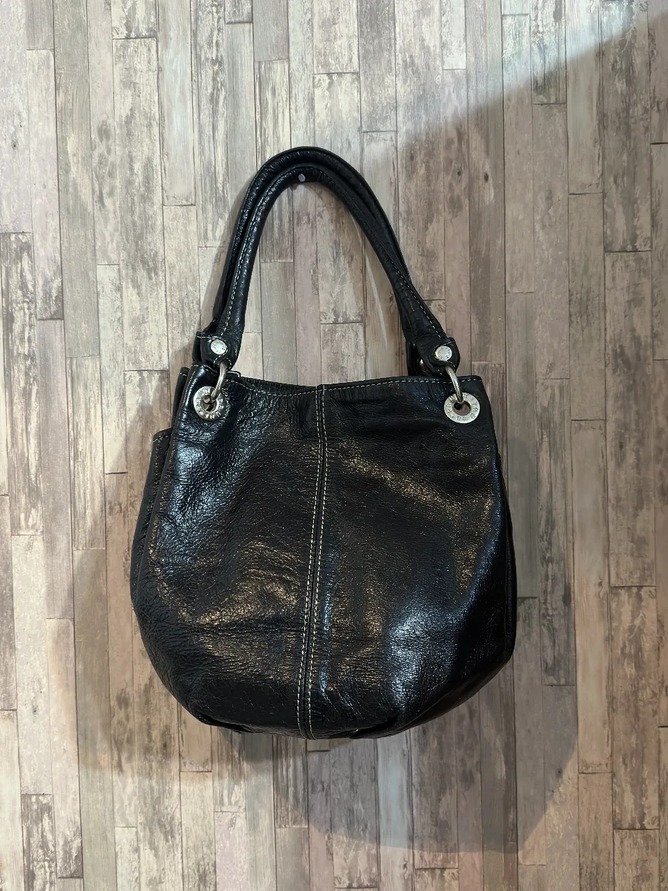 Cartera Prüne - imagen 2