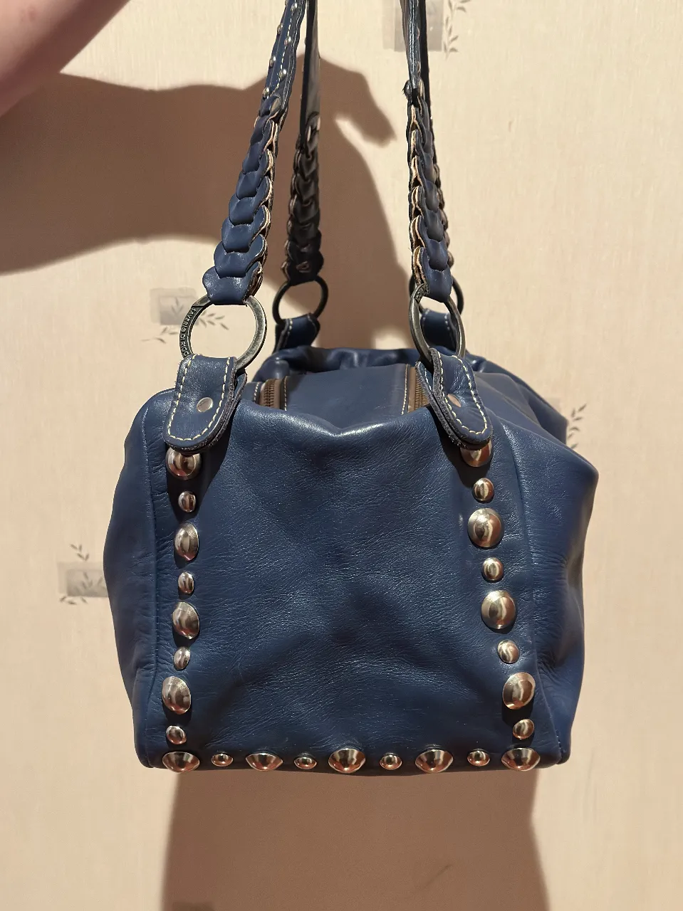 Bolso Saverio Di Ricci - imagen 4