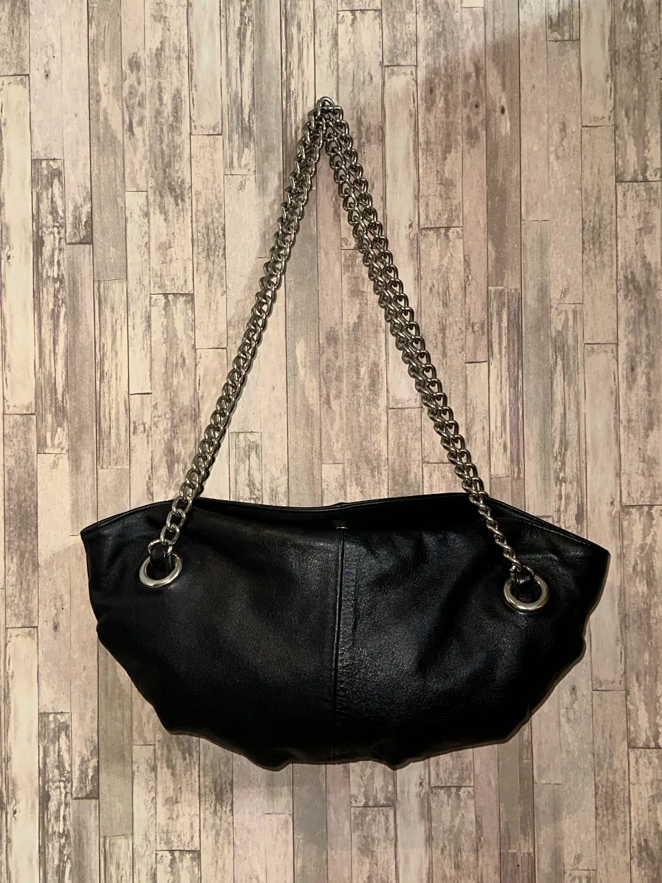 Cartera Prüne - imagen 2