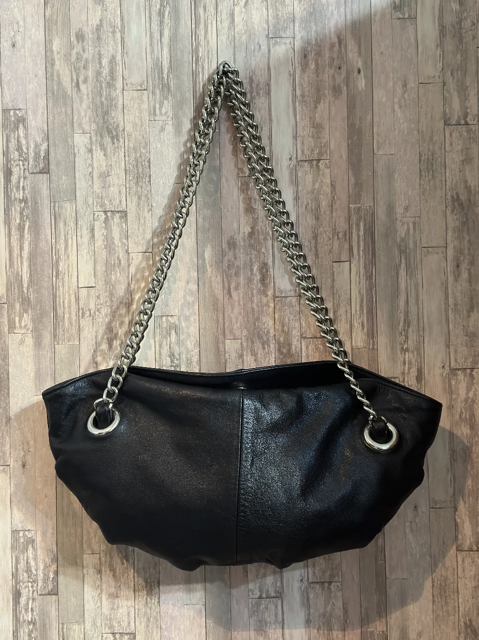 Cartera Prüne - imagen 1