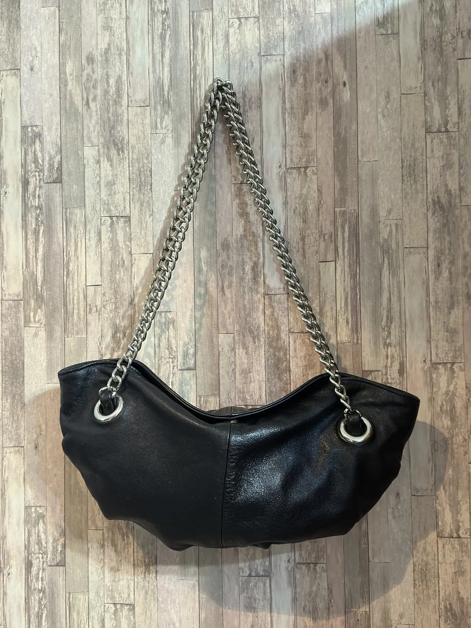 Cartera Prüne - imagen 4