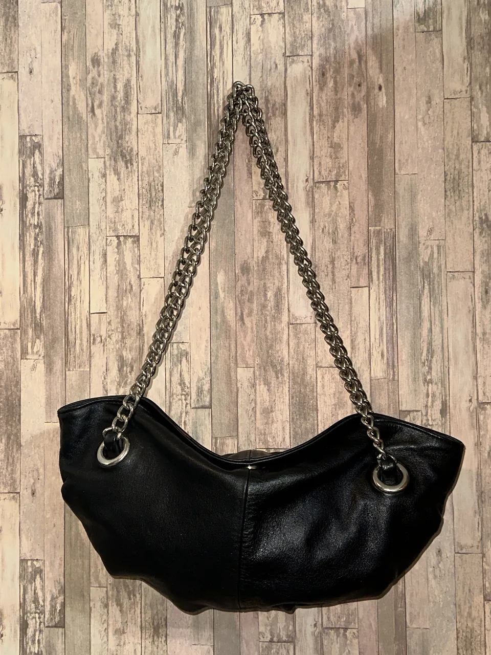 Cartera Prüne - imagen 3