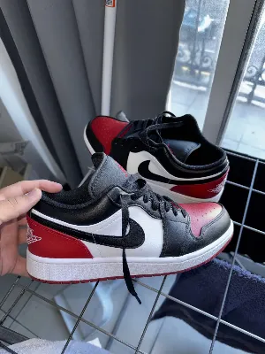 Nike Air