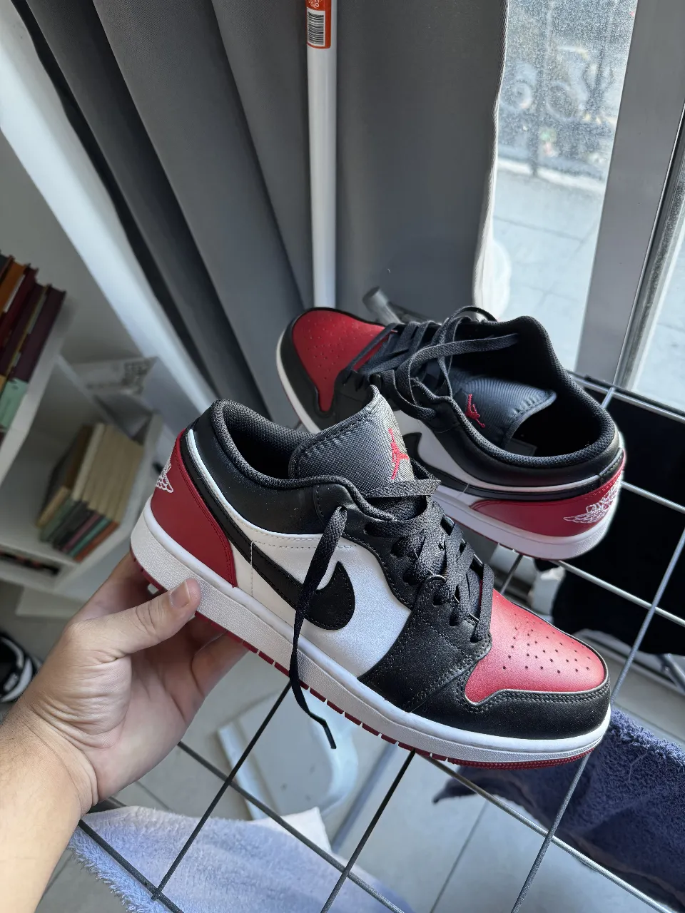 Zapatillas Nike Air - imagen 2