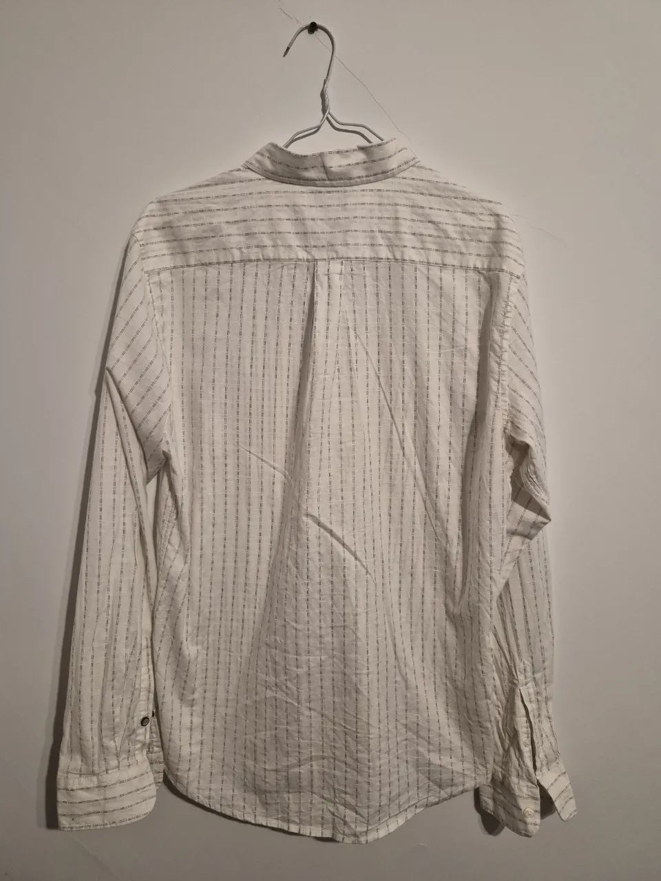 Camisa Destrezzed - imagen 3