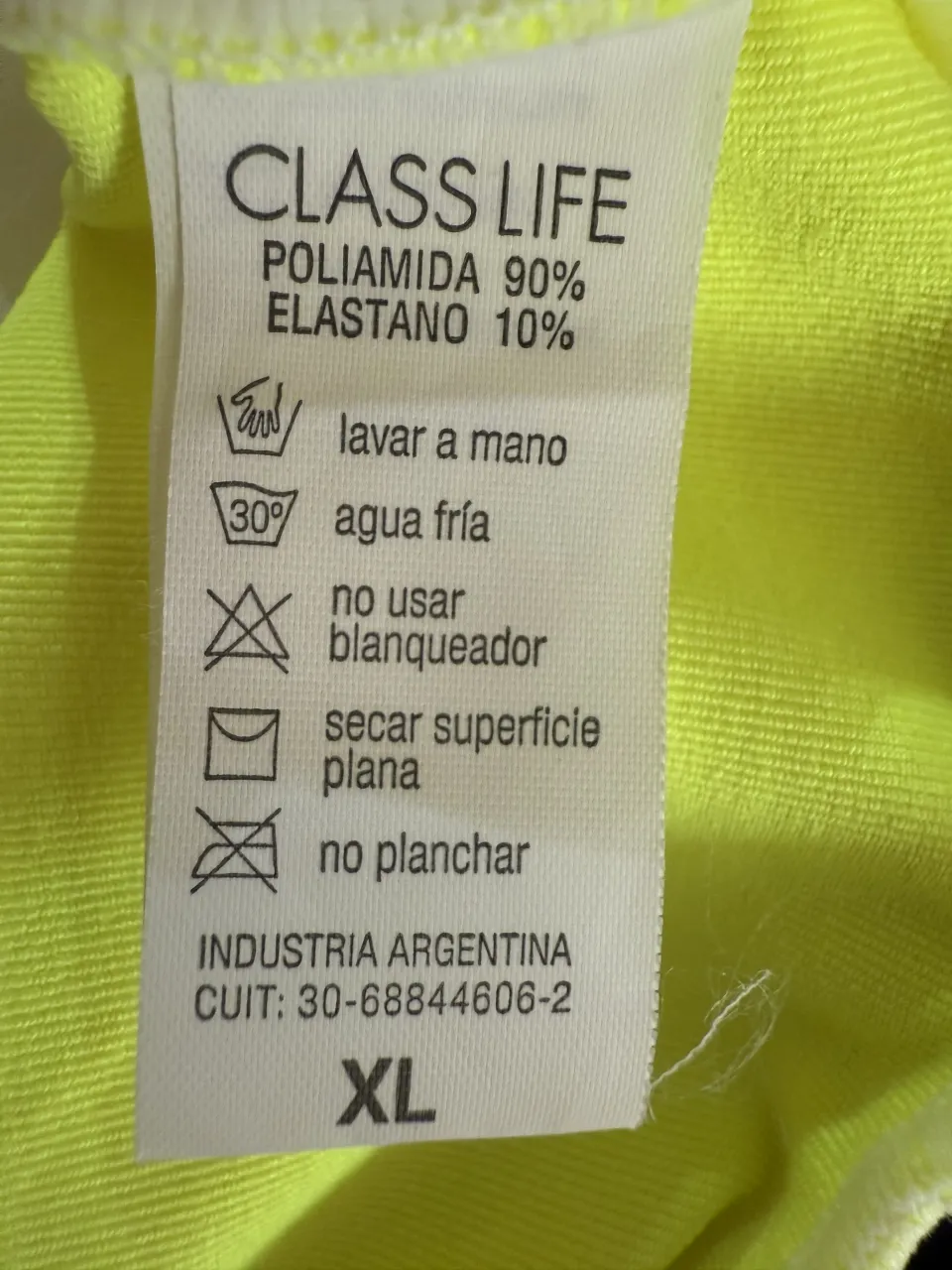 Top Class Life - imagen 3