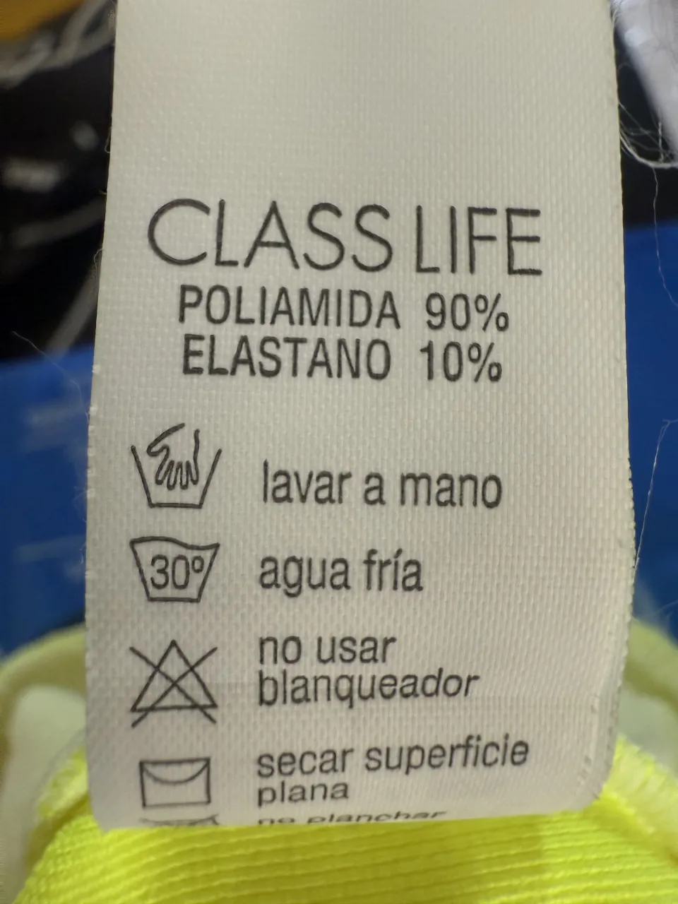 Top Class Life - imagen 4